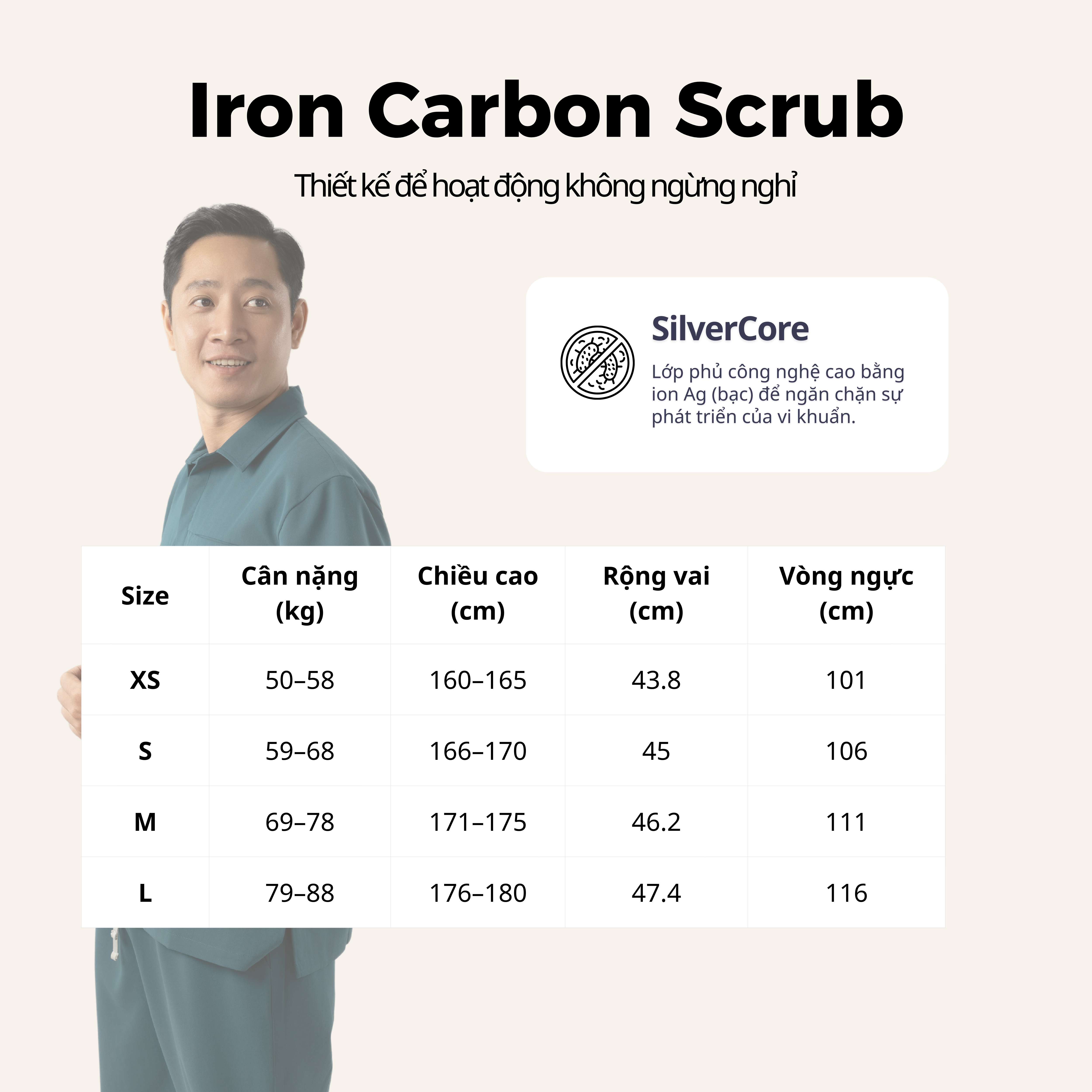 size_guide