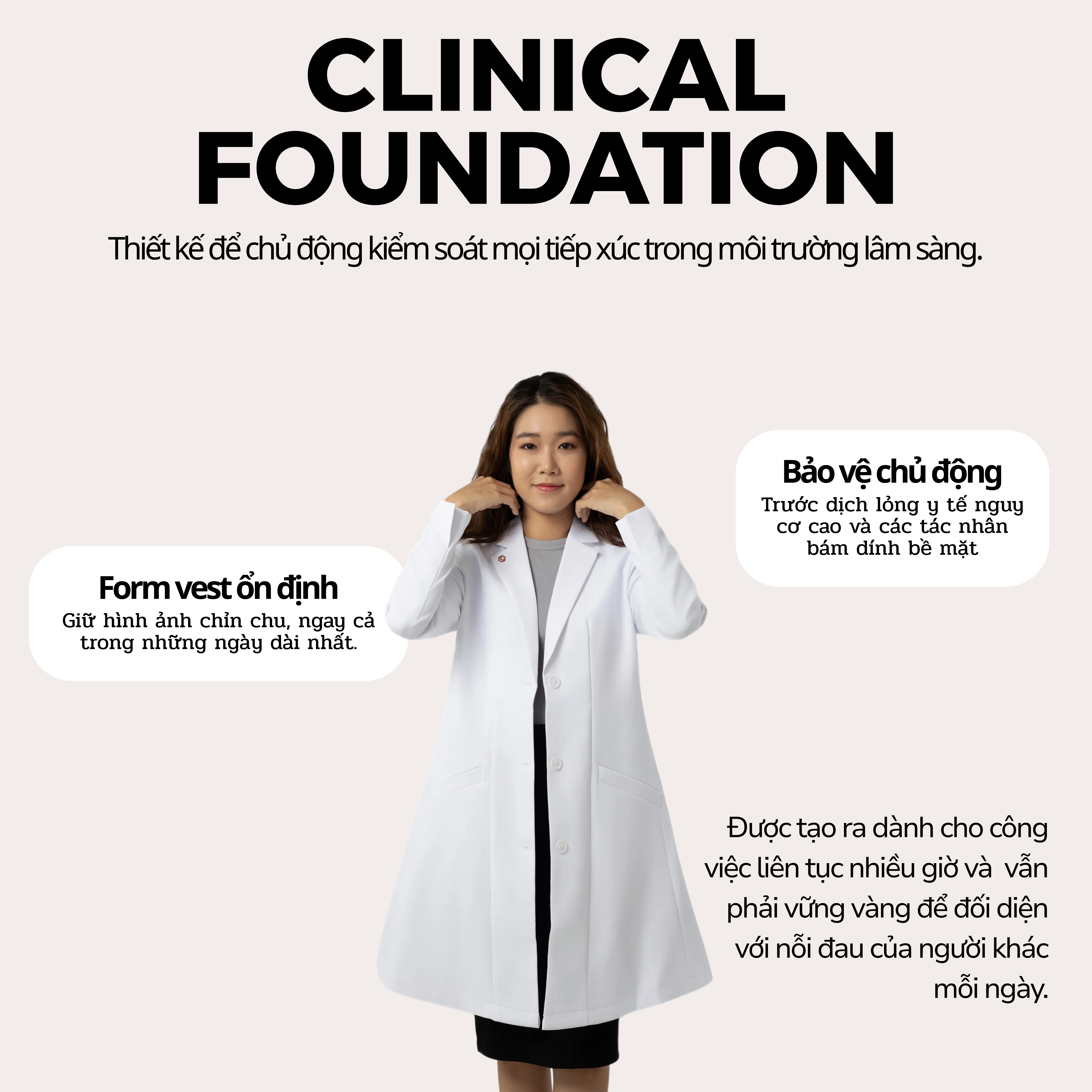 Empower Clinical Foundation