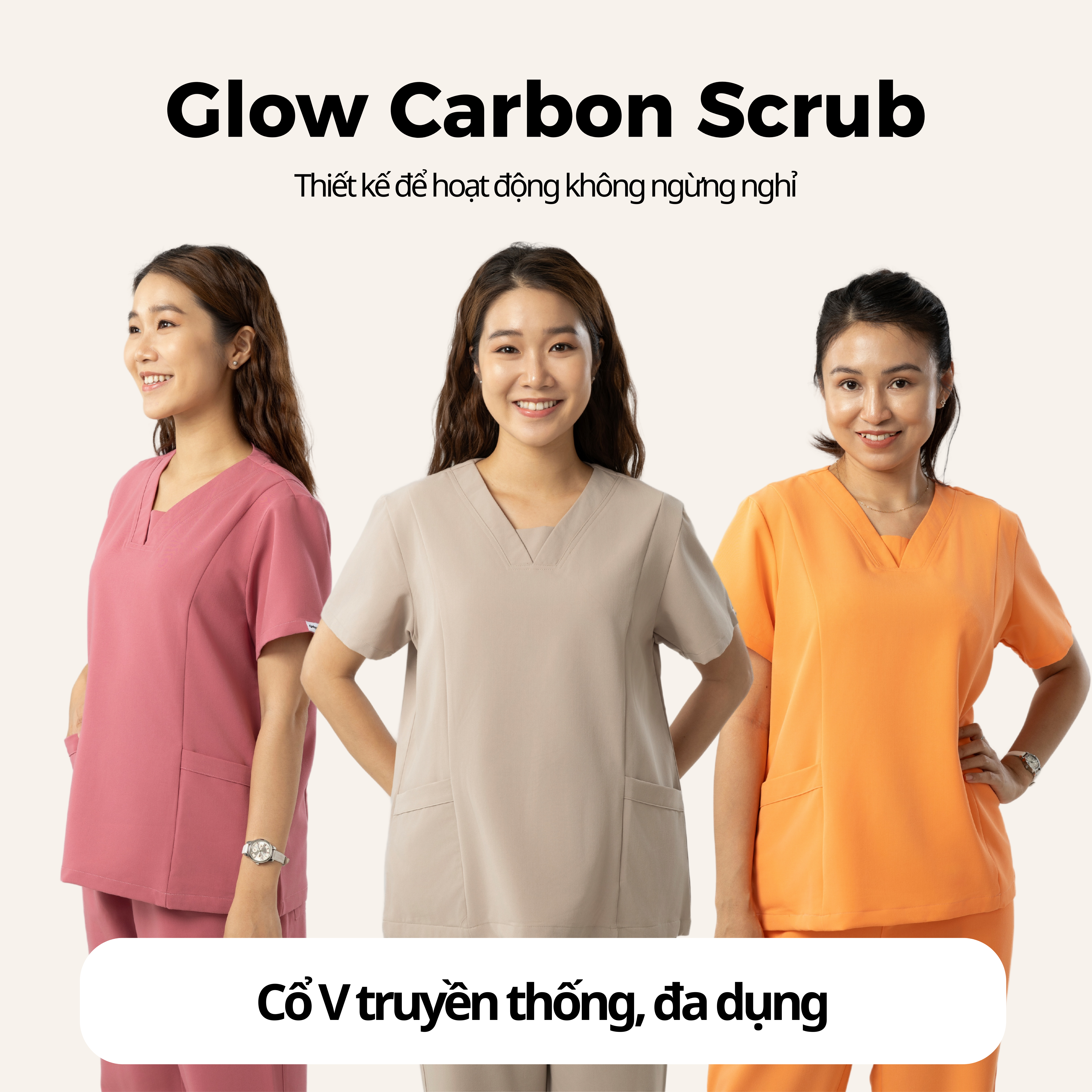 v_neck_glow