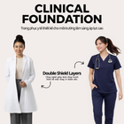 Empower Clinical Foundation 8