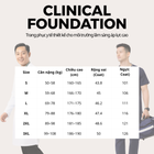 size_guide 2