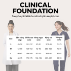 size_guide 2
