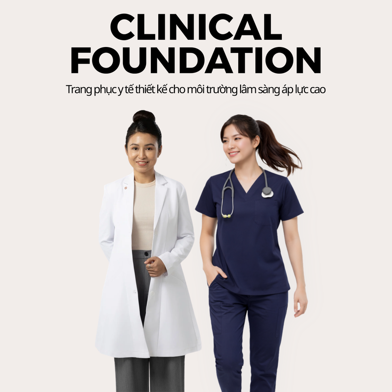 Empower Clinical Foundation