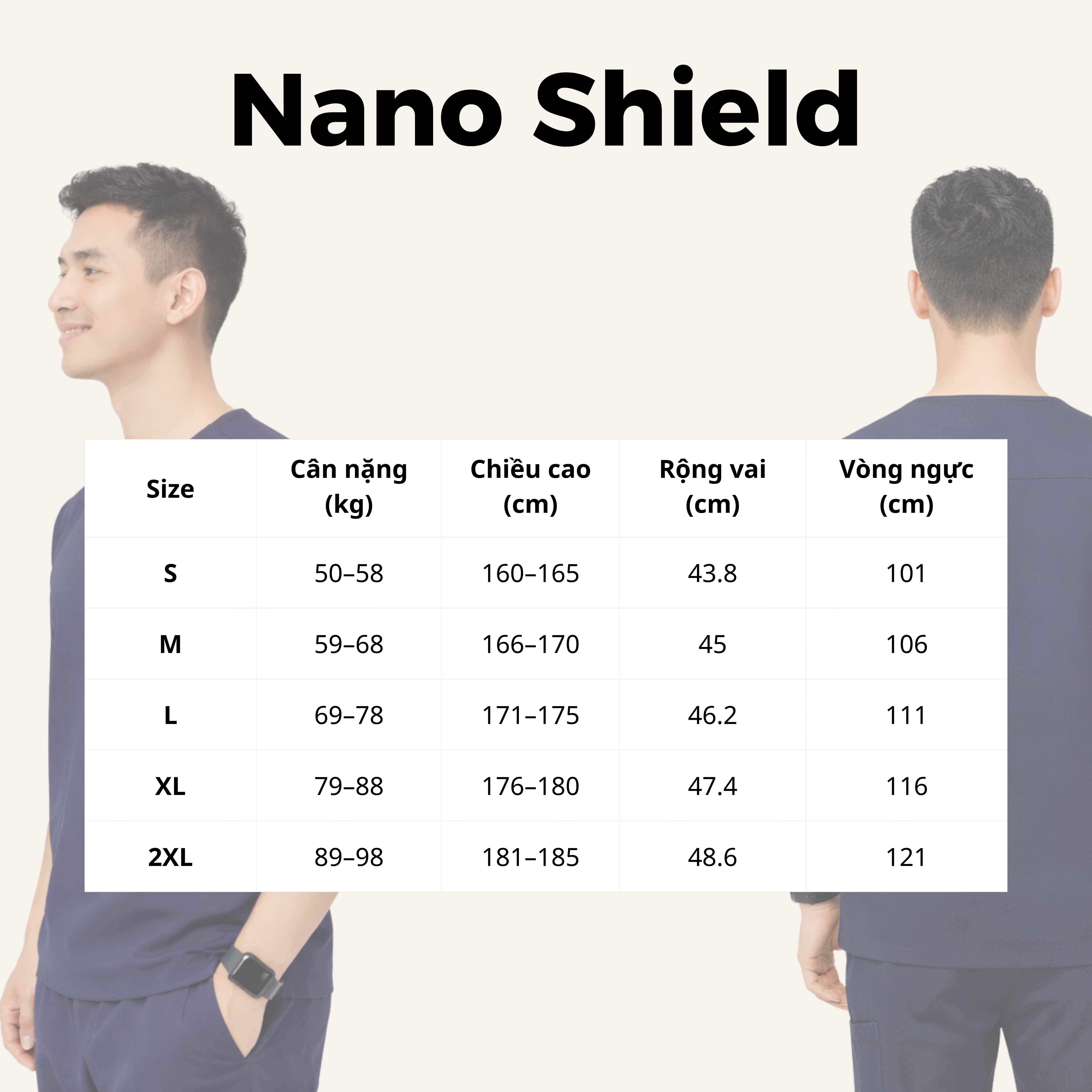 size_guide