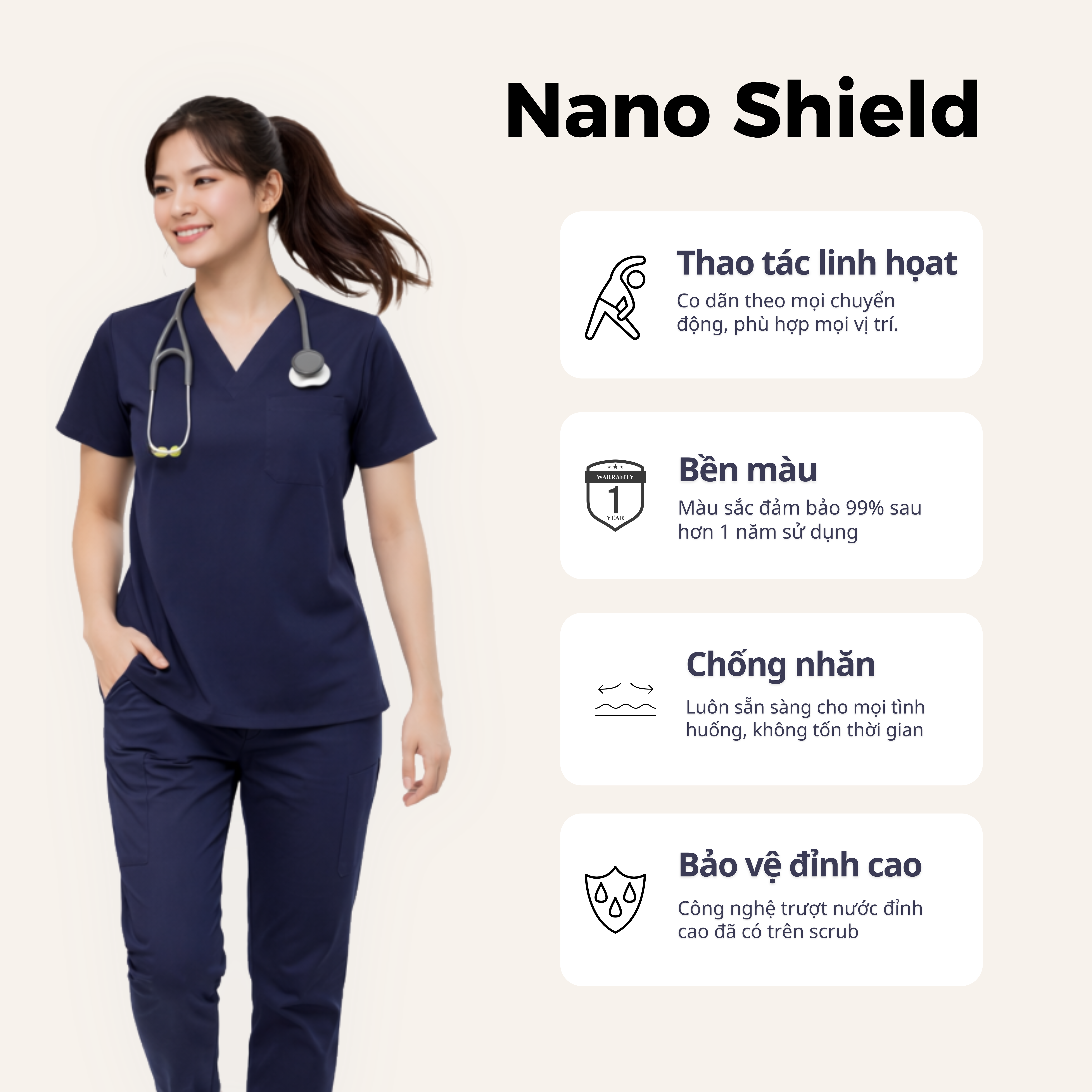 Empower Clinical Foundation