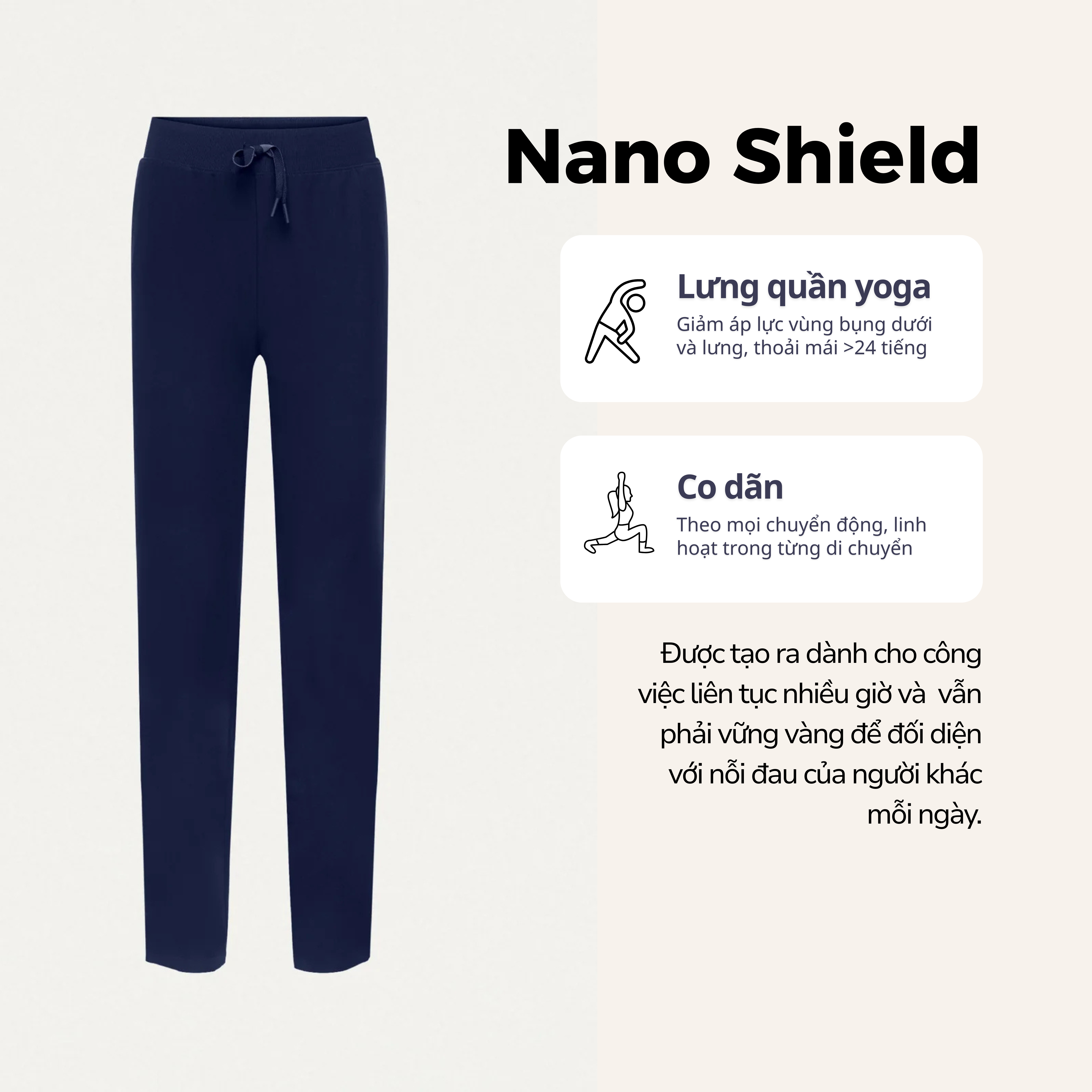 Empower Clinical Foundation