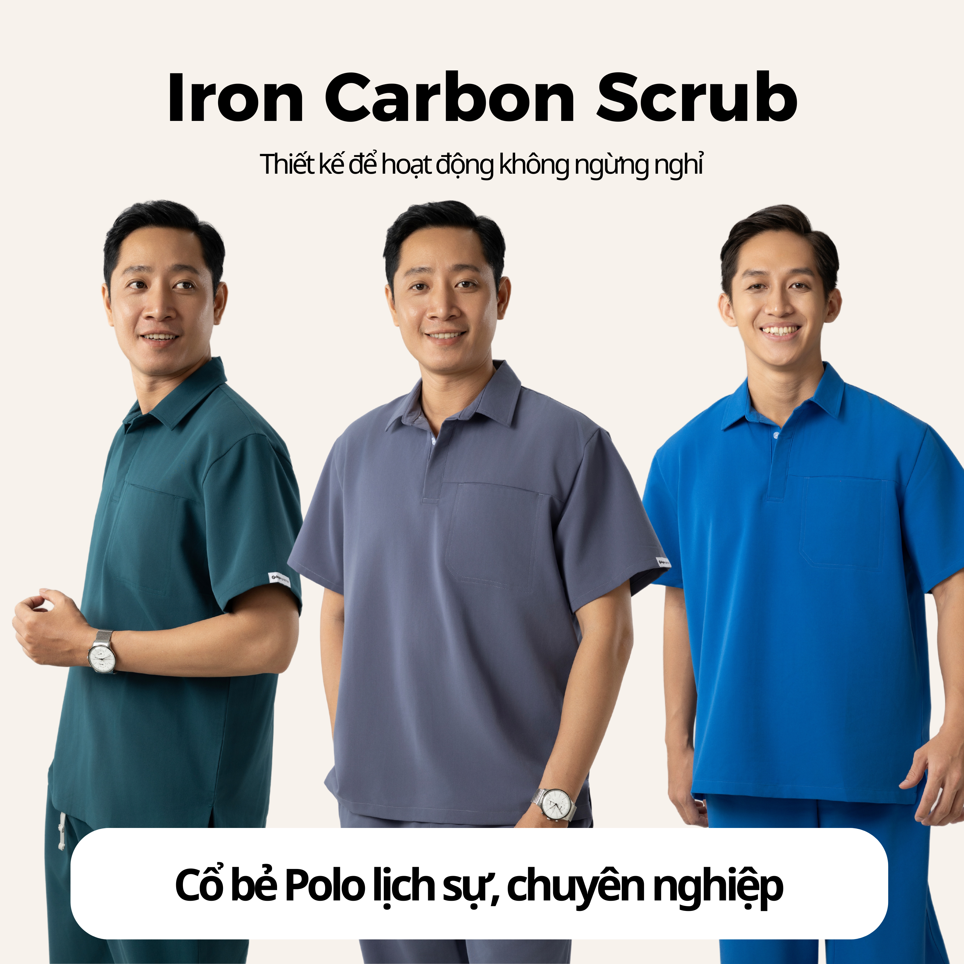 polo_neck_iron
