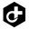 Dopapractice logo